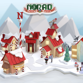 Screenshot 2025-12-23 at 4.52.49 AM